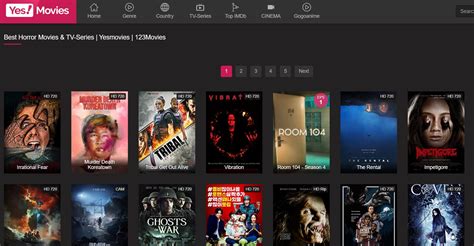 yomovie|Streaming Search Engine for Movies and TV Series